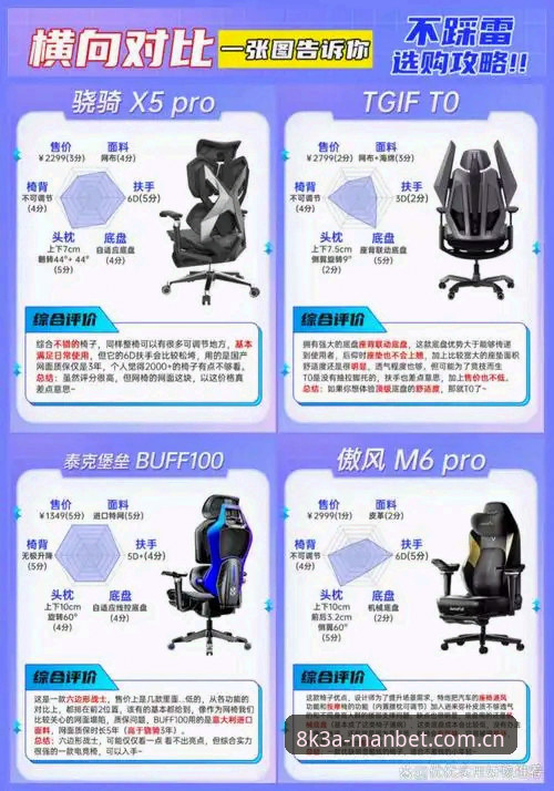 万博安全吗 万博安全吗?老用户vs新手的真实体验对比,带你全面了解万博体育官网的可靠性