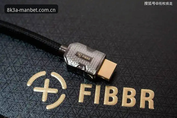 万博官方下载 如何安全高效地完成万博官方下载并开启8K3A极致体验?
