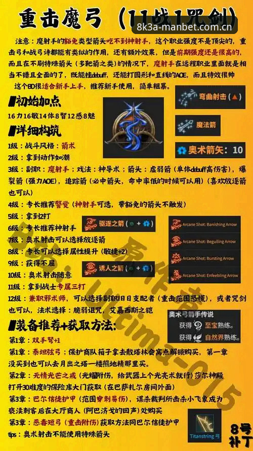 万博最新版本攻略 万博最新版本攻略:从下载到实战的完整使用指南